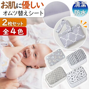 IcւV[g ނւ }bg 2Zbg h z  JԂ GR qpi Oo o ACe oYj xbh}bg ObY 킢 lC Ow\  AQ  ېOK