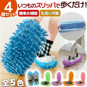 _Si|Cg5{^ bvXbp 2 4 Zbg Jo[ | ŕLC [V[Y bv 􂦂 qI  zR | ėp L G fB[X lC 