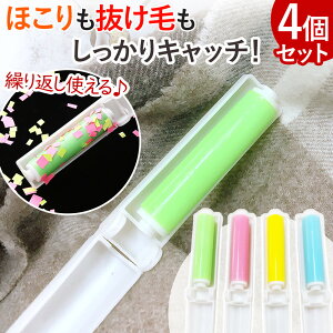 S N[i[ RR RpNg g mp ~j  낱N[i[ [ 4{ 4{Zbg G`Pbg ю  قN[i[ zR ^ ԓ | [