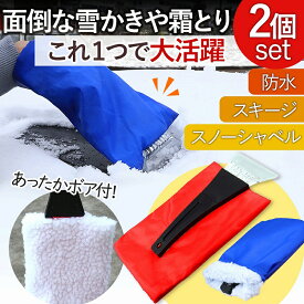 雪かき 2個セット 雪落とし 氷 雪 霜取りヘラ 除去 除雪 アイススクレーパー アイスラッシュ スノー 小型 窓ガラス 小窓 軽量 スコップ手袋 自動車 スコップ 氷結 解氷 雪対策 スノーブラシ シャベル 降雪 豪雪 積雪 氷結 車載 1000円ポッキリ