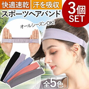 _Si|Cg5{^ wAoh wA^[o wbhoh  3Zbg  L z  wACN fB[X Y X|[c W g[jO WMO K ^[o 