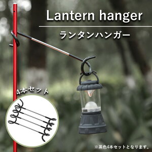 ^nK[ 4{Zbg OKXvtbNLv @\ o egv S^o[tbN Lv[ \Lv c[[ AEghA ^tbN 