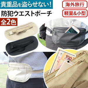 _10lI^ h EGXg|[` EGXgobO pX|[g Ci[|[` z Mdi ZLeB ^ RpNg y s΂ ނ gx lC  U