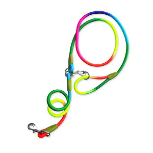 [h | V_[[h nYt[  jO WMO v O[h ^ ^ ^ ybgpi Xgbv lC  肪 ֗ Iׂ3F 