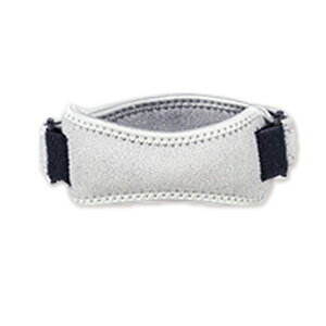 GT|[^[ g₷ X|[c  X|[cp X|[cPA o[{[ oXP jO oh~g lC ubN bh O[  TCY 傫 RpNg e[s