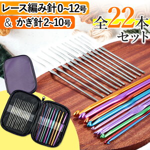 j j҂ [X҂ݐj pP[Xt  Jt ҂ݕ ю | nhCh S Lbg 쐬 ҂ݐj e }t[ ٖD lC  2 3 4 5 6 7 8 9 10