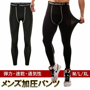 _Si|Cg10{^ pc Y  ʋCQ I[V[Y g[jO jO  K ig ̌^Jo[ tBbglX W ʋ ʊw JWA ^ M L X