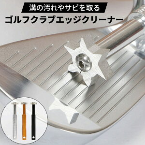 StNuGbWN[i[ aN[i[  N[jO GbW Xs ACA EFbW  Tr Ő a eiX  y g