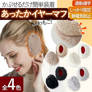 C[}t  Jo[ h ΍ fB[X Y qǂ h  {A ӂӂ  g AEghA ʋ ʊw jO lC 