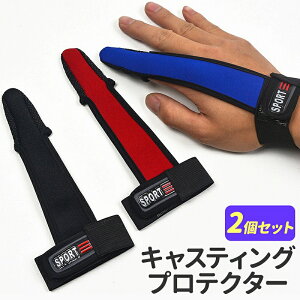 LXeBOveN^[ 2Zbg tBbVO veN^[ ނp wی \h ނ Vv O[u ނ  ȒP lw t[TCY K w lwK