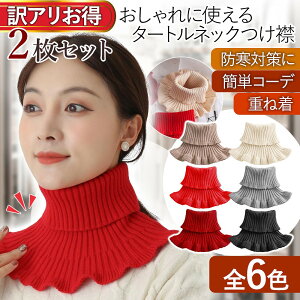 _ 󂠂 ^ t ^[glbN 2Zbg u jbg fB[X d˒ h lbNEH[}[ St ₷ n Vv g lC 킢 fB[X  C[