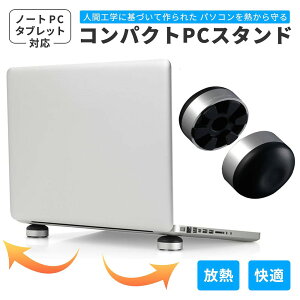 _Si|Cg5{^ RpNgPCX^h m[gp\RX^h ^ubgX^h y RpNg Vv ipad X^CbV M p ~ ItBX JtF o