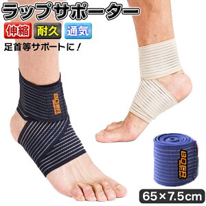 _Si|Cg10{^ bvT|[^[p T|[^[ }WbNe[v e[sO X|[c nr ^ ALXF  Lk ֐ ی Œ P h~ jp 1000~|bL