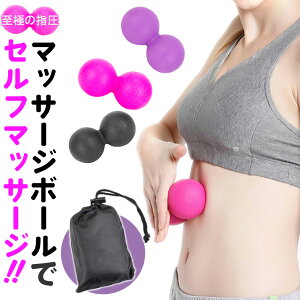 }bT[W{[ Xgb`{[ R Â c{ d  P s[ibc^cC{[   w ӂ͂  ZtPA N ejX {[