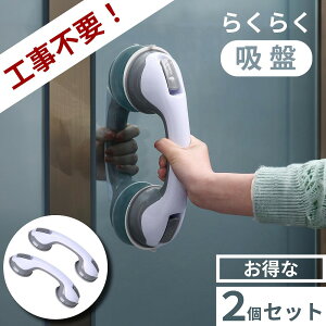肷 2Zbg オ Z[teB nh ͋z C ⏕  pi  C gC  S Œ   hV̓ v[g