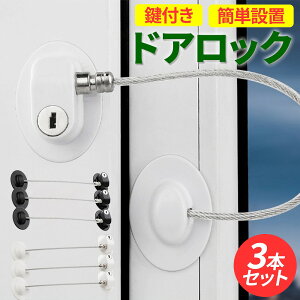 t hAbN 3Zbg ①ɃbN xr[bN ]h~  c q S K[h L[ Vv   h~ Xgbp[ o