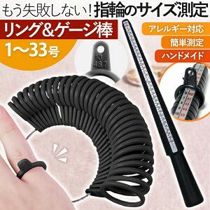 _Si|Cg10{^ O Q[W Q[W_ OZbg ANZT[  w TCY  v tTCY Zt ό` nhCh  yAO lC 