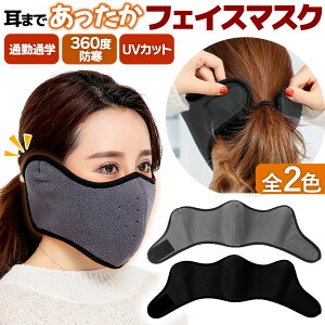 _Si|Cg5{^ h h lbNEH[}[ tFCX}XN  EBX oCN Y fB[X jp ~ jO}XN ZڐG h~ ԕ ΍ lC 