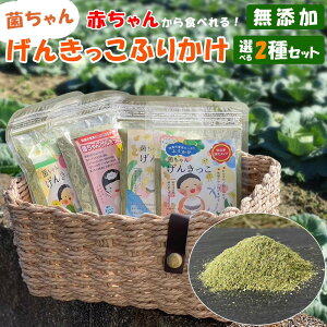 ӂ肩 ۂ񂰂񂫂 ۂ C Y h{ ۂt@[   q Y 傢 H C̃~l  y H Ïk 