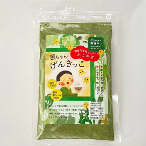 _Si|Cg5{^ ӂ肩 ۂ񂰂񂫂 ۂ C Y h{ ۂt@[   q Y 傢 H C̃~l  y H Ïk 
