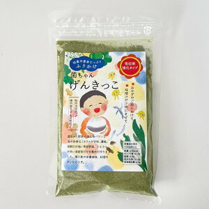 �ӂ肩�� �ۂ���񂰂񂫂��� �ۂ���� ���C���� ���Y�� �h�{ �ۂ����t�@�[�� ���� ��� �q�� ���Y�� ���傢���� �����H �C�̃~�l���� ��� ���y�� �H�� �Ïk ������