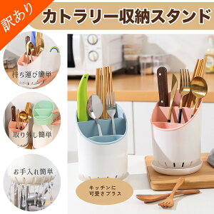 _Si|Cg5{^ 󂠂 Jg[[X^h Lb`pi ؂ ȒP OȒP 5̃|Pbg  킢 i` sN u[ e[u[ɂ 