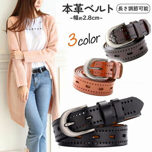 xg {vxg U[ {v v  JWA Vv i EGXg  }jbV EFXg  v[g Mtg W[Y t[TCY JWA