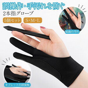 2{wO[u ^ubgp Gp 5Zbg  ^ubǧڐG dw\ Lk en Xgb`n ʋC z ϋv @ׂȍٖD S M L 둀h~ Ep y 