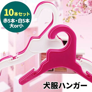 nK[ 10{Zbg sN zCg   S L m| nK[ mnK[ ybgpnK[  ybg L ꒅ [ 󊱂 ֗   ֗[    