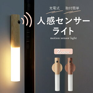 lZT[Cg ZT[Cg Cg LED Ɩ ԐڏƖ lZT[ [d USB[d }Olbg  Ǌ| tȒP 莝 d Ǐ