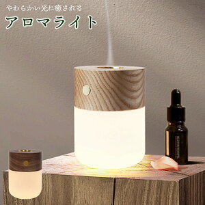 A}fBt[U[ 3iKCg CeA M [d y ^уNN LEDCgX^h Vv  G v[g rO Q