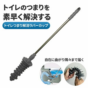 _Si|Cg10{^ gC܂o[Jbv O[ ߐΉ ȒP _ XeXnh ϋv ƒp Kg | h݌v ɂ RpNg [֗