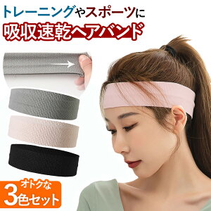 _Si|Cg10{^ wAoh 3FZbg wbhoh ~ X|[c X|[cwAoh z ^[o  Y fB[X oXP  싅  lC  1000~|