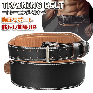 _Si|Cg10{^ g[jOxg xg  ̊ v U[ L \h S ㋉ [NAEg ؃g d x`vX XNbg fbhtg EGCg