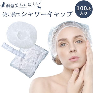 V[Lbv 100Zbg ĝ wA[Lbv wAJ[ g[gg wi    [VpbN h ho ϖ y