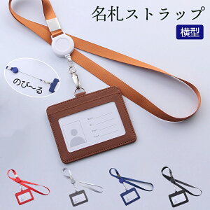 DXgbv ^  Lk Vv rWlX  ^obN jp g₷ IׂJ[ J[hz_[t D 1000~|bL l[z_[ 