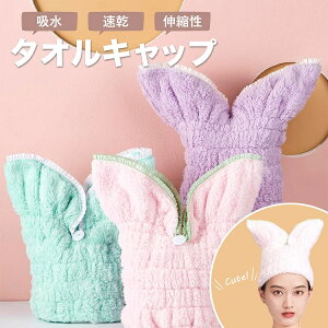 ^ILbv wALbv wA^I wA^[o z  hC[ ԒZk l q   ET 킢 sN O[ p[v