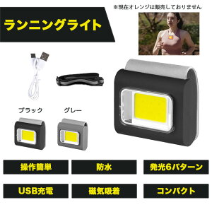 jOCg RpNg y h ȒP Cz obe[e400mAh 邳800[ USB[d 6p^[ U O[ ubN pCg  Εt   