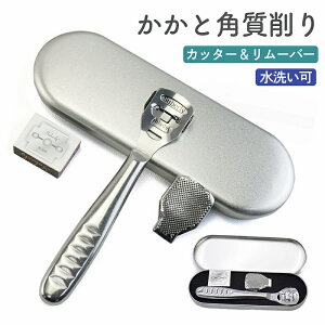 _Si|Cg5{^ p[o[ pJb^[ p XeX  ւn ƃPA ƃX pPA XbL v[g ^уNN RpNgTCY