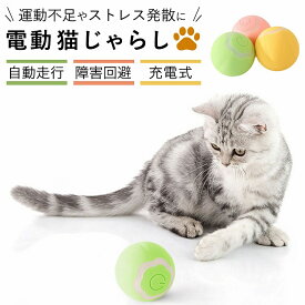 電動猫じゃらしボール 自動 ねこじゃらし おもちゃ ネコ 子猫 玩具 ペット 光る 球体 ストレス解消 運動不足 USB充電 カラフル 安心 遊び道具 LEDライト 猫おもちゃ 電動ボール 自動回転 玩具 ピンク 自動走行 安心素材
