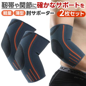 _Si|Cg10{^ IT|[^[ ×p o[{[ ejXI 싅 I StI X|[c ؃g Xgb`f EΉ jp St ^ x T|[g yʃfUC ֐ߒ 