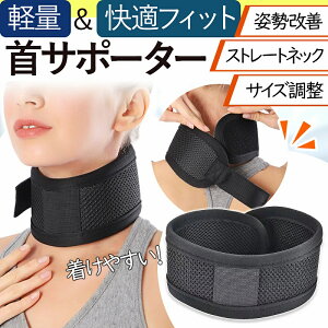 _Si|Cg10{^ T|[^[ lbNT|[^[ Xg[glbN  zŃT|[^[ X}zlbN Xg[glbN   y  p Ǐ  lC  TC