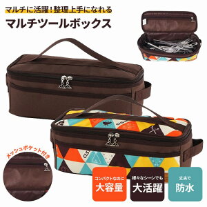 }`c[{bNX c[{bNX AEghA Lv Jt uE [   o[xL[ sNjbN W[ oR @\ Vi