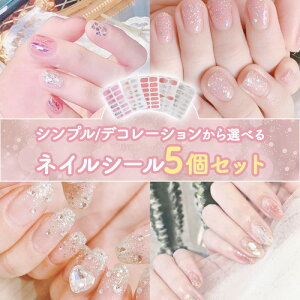 lCV[ 5Zbg lCV[ \邾 lCV[ tbg WFlCV[ lCXebJ[ lCbv ZtlC lCfUC Vi