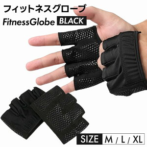 tBbglXO[u ubN W EFCgg[jO TCNO Lk h~ g[jOObv  EFCgp O[u tBK[O[u dʋ  M L XL 芾΍ 