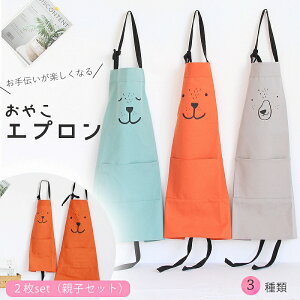 _Si|Cg10{^ LbYGv j̎q ̎q eqyA  lLbYZbg yAZbg eqNbLO eq ` pp }} l Gv ߉ Zbg v