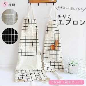 _Si|Cg5{^ LbYGv j̎q ̎q eqyA  lLbYZbg yAZbg eqNbLO eq ` pp }} l Gv ߉ yAb