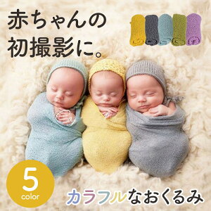  ďtHKp VvfUC y80g Ԃ Sf Vp Mtg tHg CG[ O[ u[ J[L p[v _炩 Jt