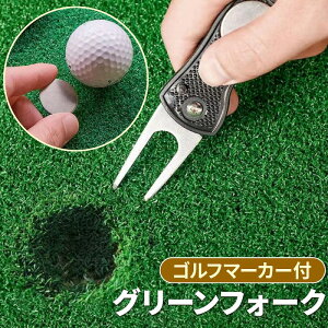 O[tH[N St}[J[  }[J[ St sb` CU St ܂ݎ ܂肽 y RpNg golf {[}[J[ ubN 