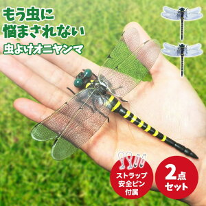 _|Cg10{^ 悯Ij} 2_Zbg AEghA Lv ނ oR St x_  Xq bN Ss Xgbv  SS U K[fjO Vi